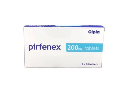 特发性|特发性肺纤维化（IPF）如何预防感染？