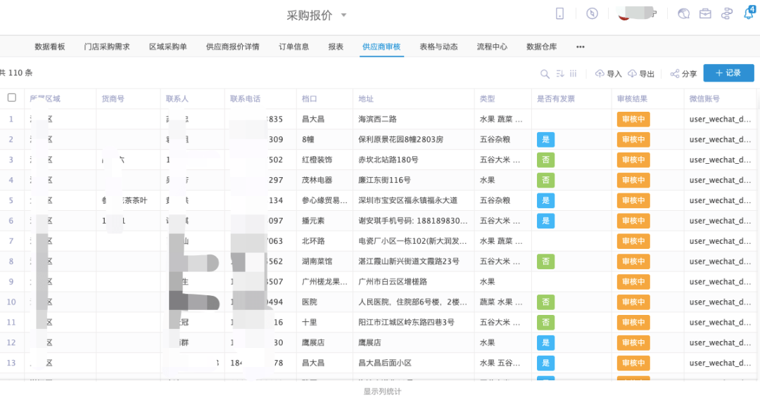 5ff7a046325f4d899abd86ae0f48cb7c.png