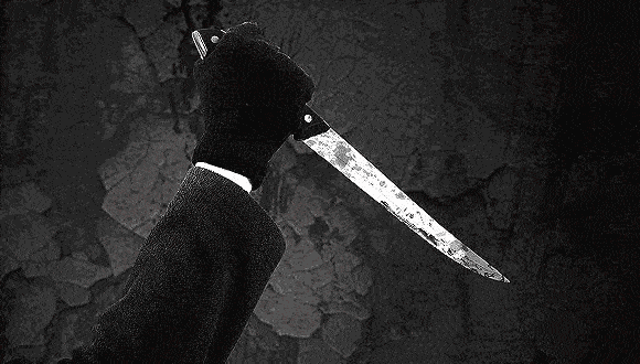 为什么近几年剧本杀能快速占领二三四线市场