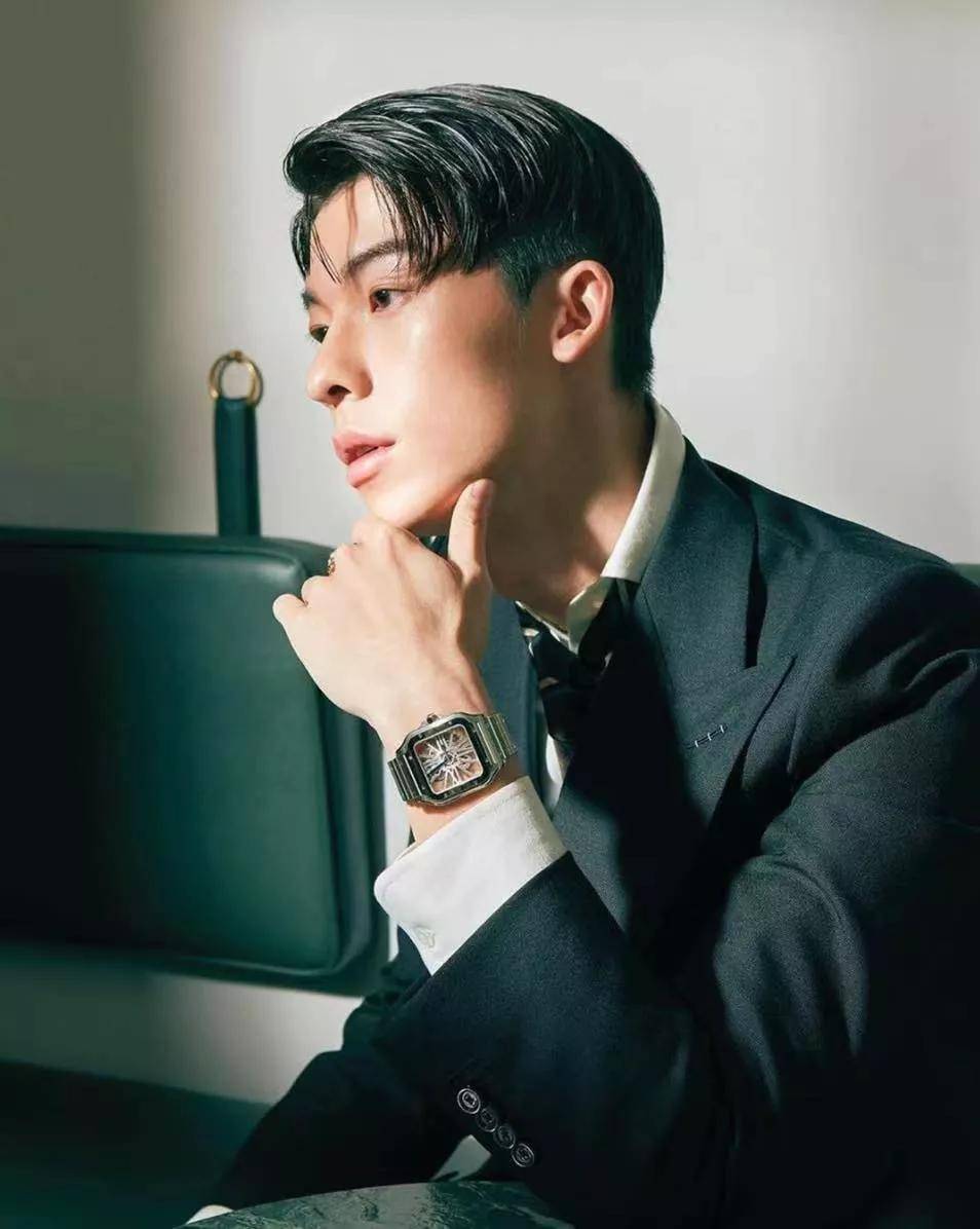 邮差|求求了,工作2年以上的职人别再用公文包装电脑了|基本款