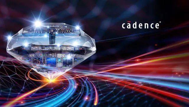 合作伙伴动态cadence新ceo年底上任助力孵化企业创新开发