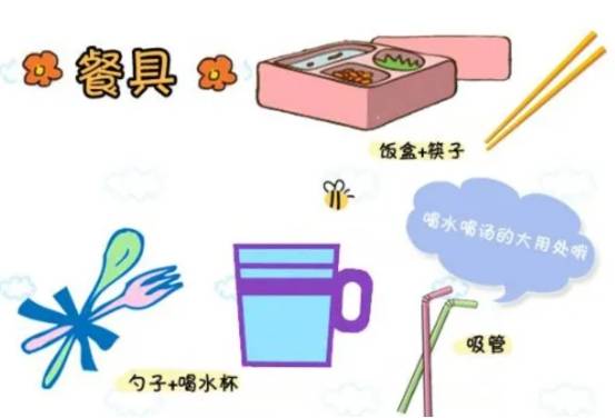 怎么使用手动吸奶器开奶 831834301cd740ed9250eae53e556065.jpeg