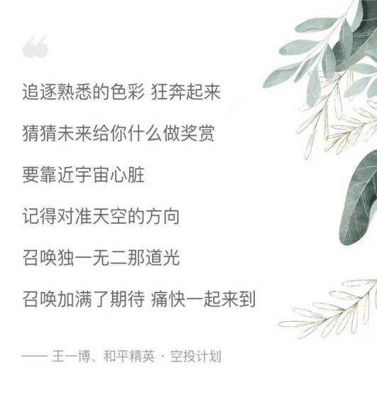 简谱王一博_肖战王一博(2)