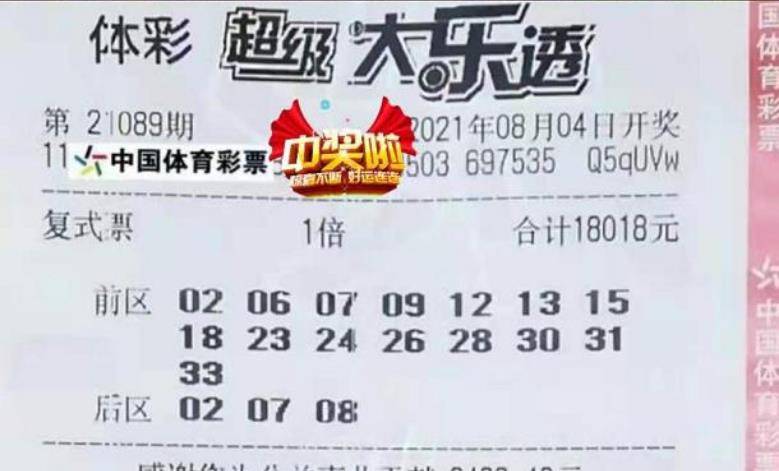 买什么彩票中奖最大呢 8c64335733974a67abf301b58d922ba2.jpeg