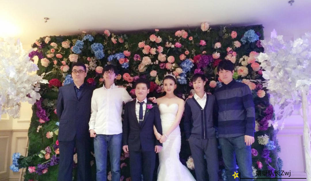 原创dota2菠萝赛东疯狂吐槽longdd龙神上辈子估计是拯救了世界