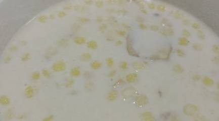 美食|1分钟“明星”早餐,好吃健康还能减肥,胖子看过来,瘦子绕道走