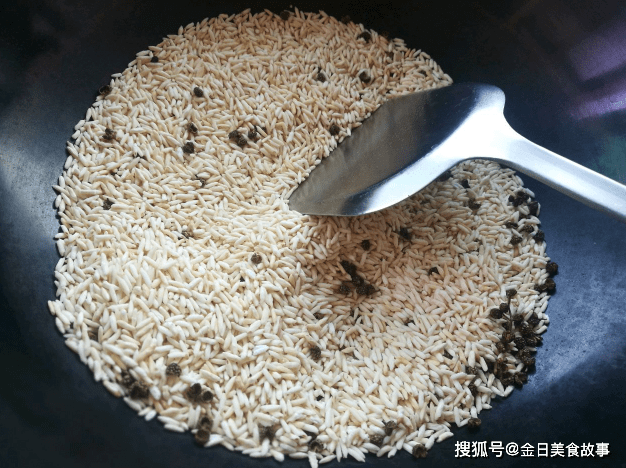 aa3d18f142264b77a2c040a00ef7a65a.png