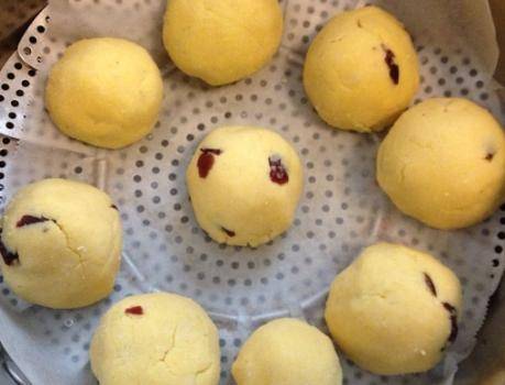 做法|不用发面不用醒面,30分钟做1锅好吃的早餐,又绵又软香甜不够吃