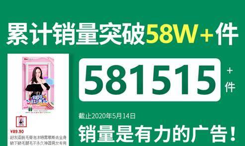 部位|爱干净的女人，多半对这3个部位比较重视，长相一般也能优雅端庄