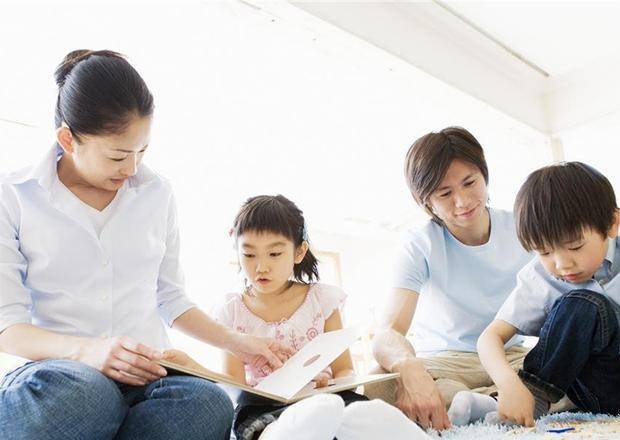 小孩|始于谦让，毁于比较，开放二胎五年，第一批二胎老大已“阵亡”