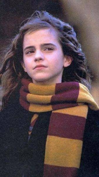 特辑|哈利波特壁纸特辑