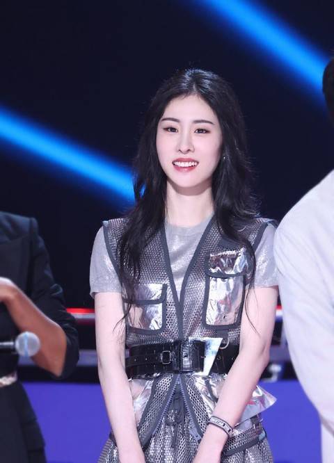 看点|2021中国好声音：历届导师隔空合唱，新模式成看点，周杰伦最遗憾！