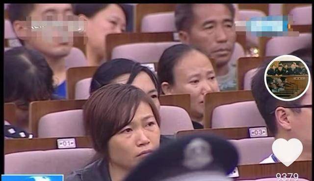 短剧，人生的另一种可能