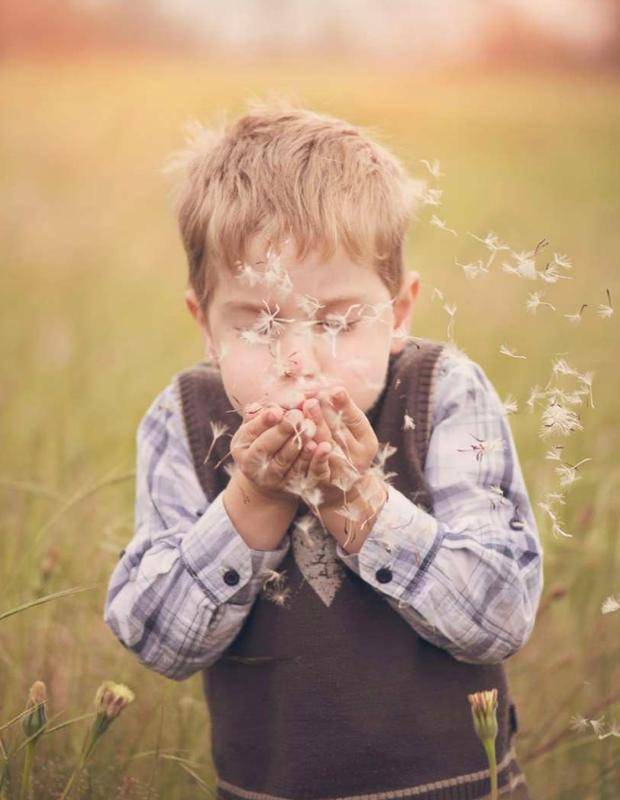 什么|为何近年生男孩的越来越多？这些主要原因中，有的还真不是偶然