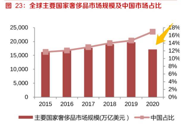 中国人口贩卖_深度调查 中国女性为什么恐惧