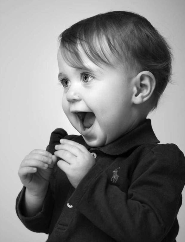 什么|为何近年生男孩的越来越多？这些主要原因中，有的还真不是偶然