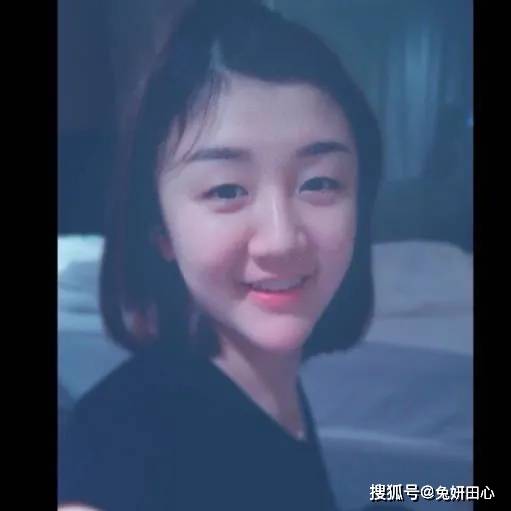 d4a4684380744131bae50773a9542dc1.jpeg