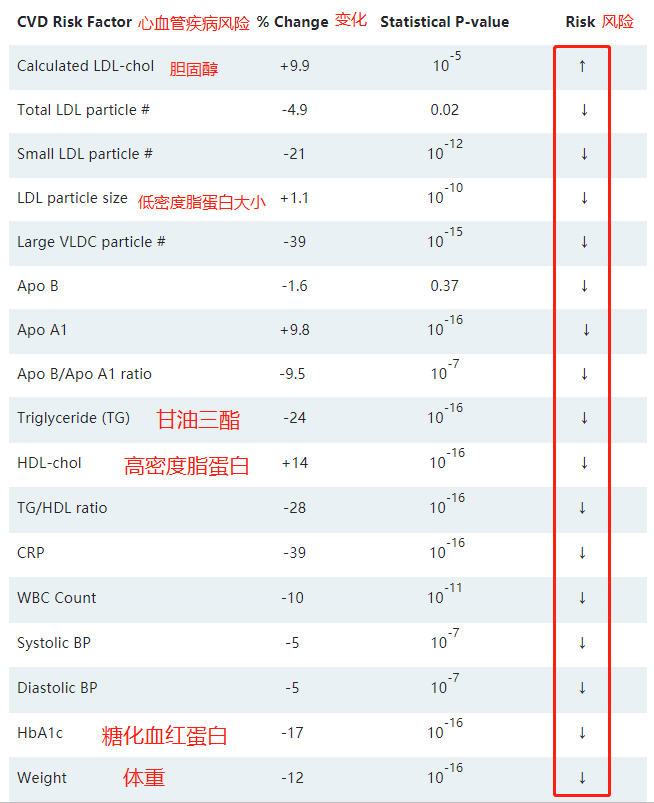 e21b90ab19054c6eb3ace894dbdd00b7.png