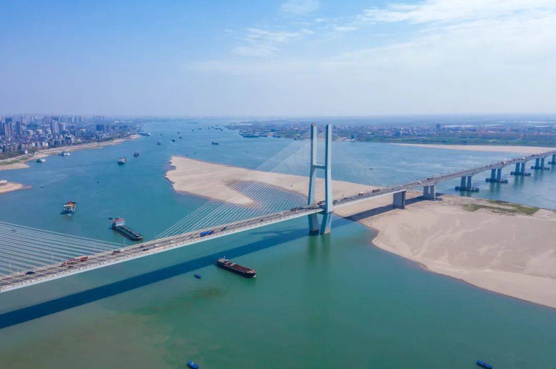 沙市保险市场最新动向一览