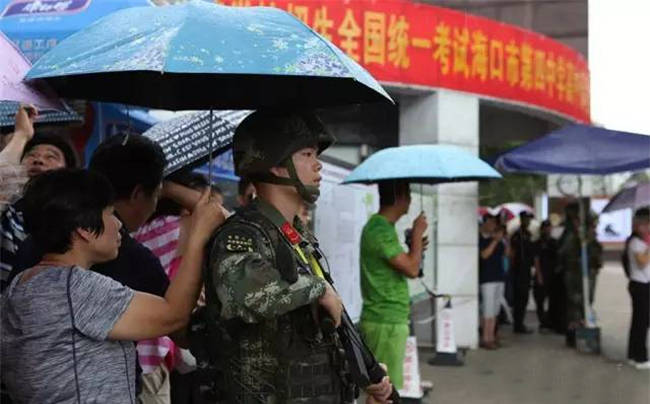 软件工程专业排行_高职--名单前100排名-附国家重点高职院校排名