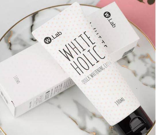 产品|“素颜女神”王丽坤都在用的“伪素颜”神器,自然不假白,盘它!