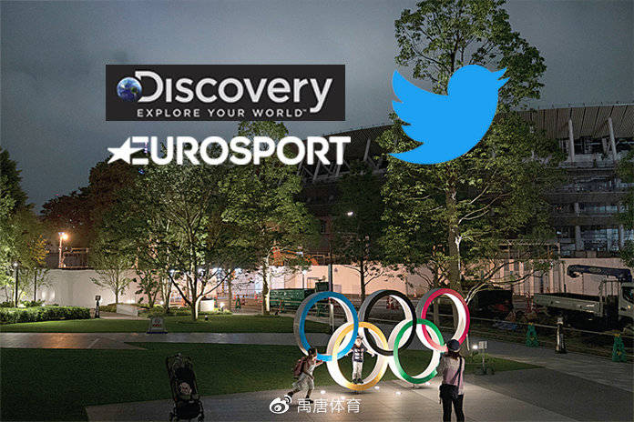 奥运赞助激活的东京新思路 Airbnb