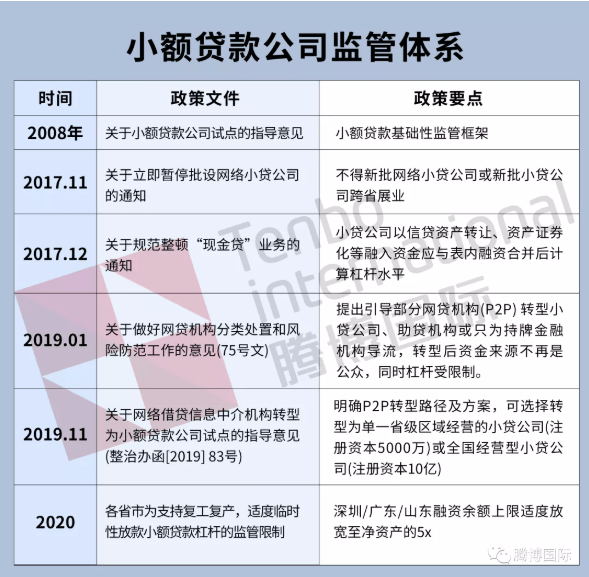 250d30e085224c8da6398bf4c8d36648.png