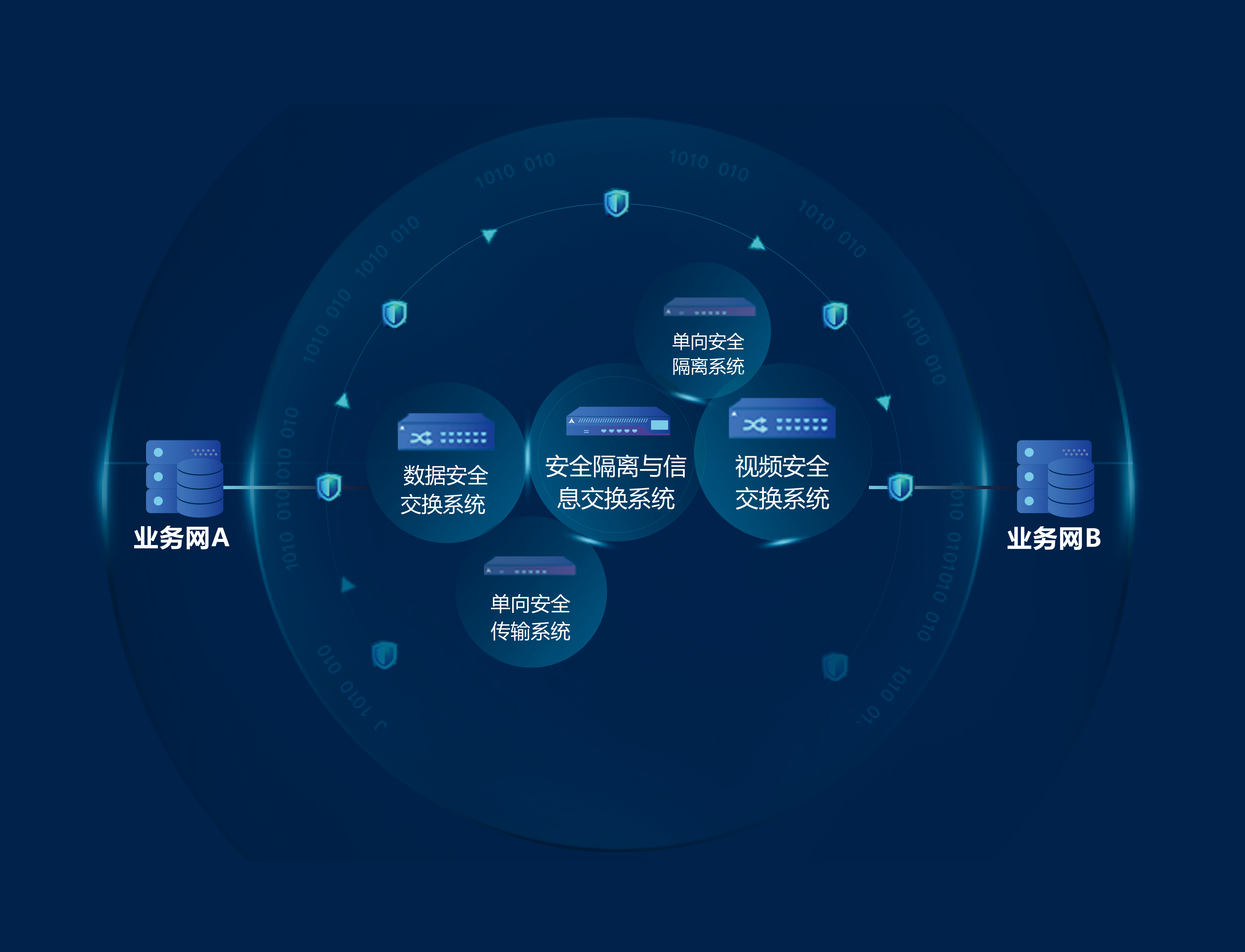 合肥制作网站(合肥制作网站软件)