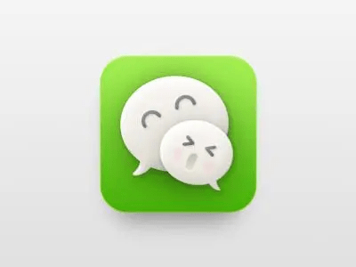 50c685282c38496cbeec7d7143cceea7.png