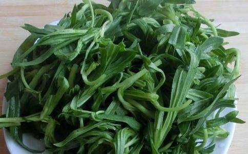 面条菜怎么蒸的好吃 570d5236b97d42369e700b31f38b1afc.jpeg
