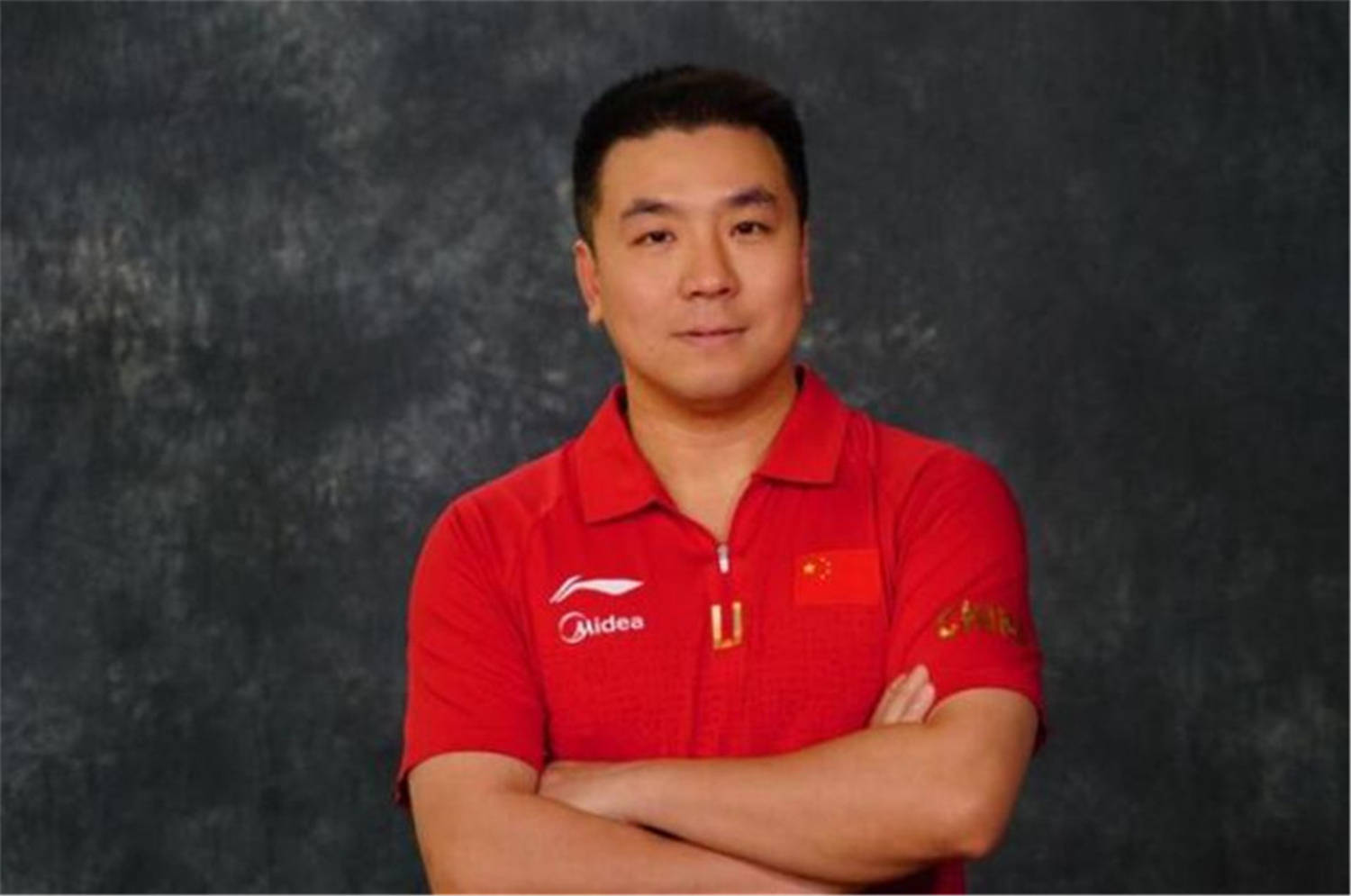 中国跳水队是名副其实的梦之队,为何能经久不衰,持续将金牌收入囊中