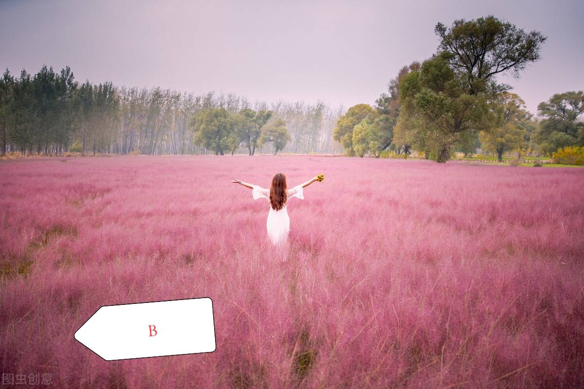 真正的爱情是灵魂与灵魂的邂逅 633d407cb620470fa308ef13ce401e19.jpeg