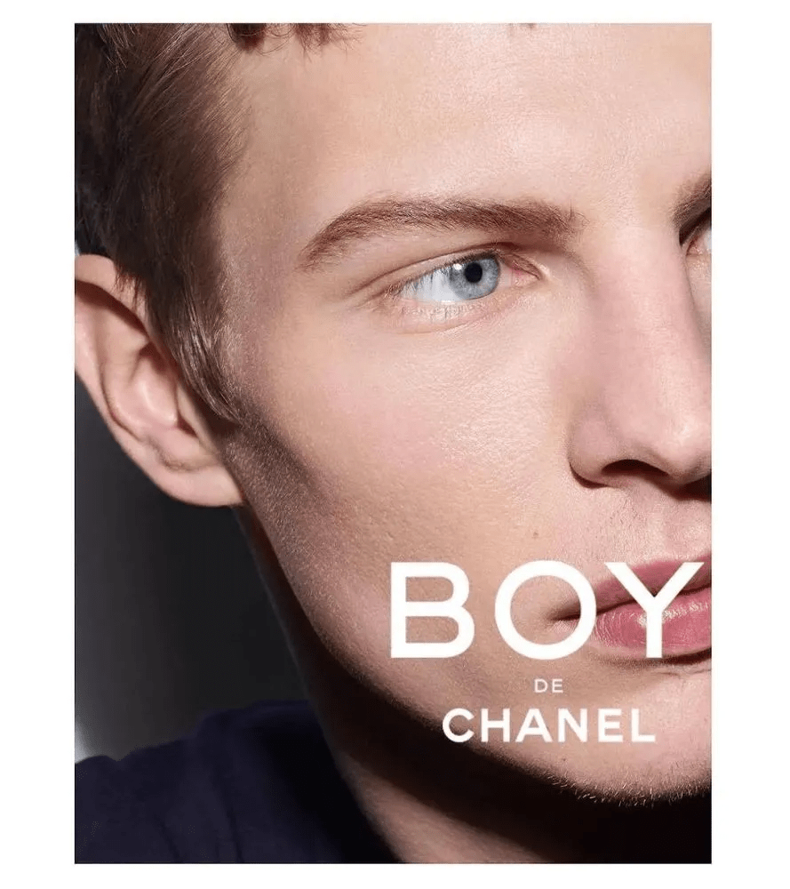 面孔|雀斑模特招热议？变性模特受追捧？到底是谁在为美划定界限？