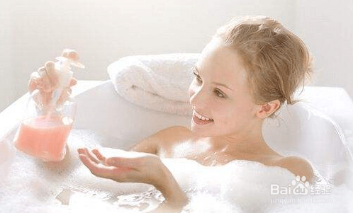 秋老虎|立秋三防！了解传统习俗禁忌