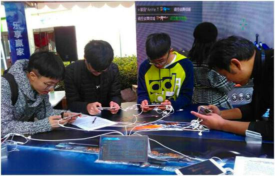 怎么去国企当工人 678dad402074431b89f15fb527125bb9.jpeg