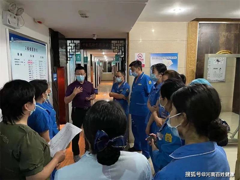 姑娘|平凡的人给我最多感动……