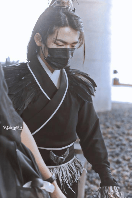 《萌探探探案》:戏中戏反转不断,宋亚轩雕萌,更有嘉宾集体飙演技