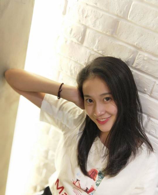 7d7560a7f3084f21a22a62f77019f388.jpeg