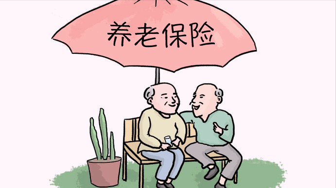 8273beb0647b45af823d92aeb1bf0572.png