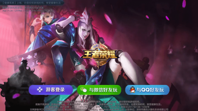 画质|没想到啊，原来它才是手机最强Buff
