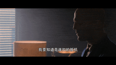 杰森|杀疯了！不愧是今年最猛的R级动作片！