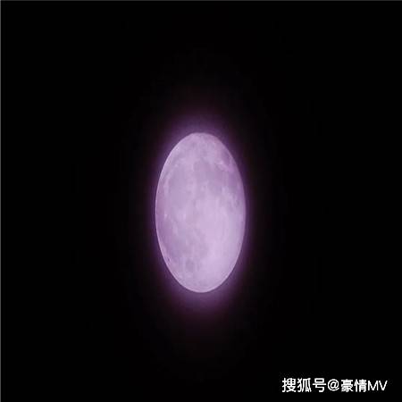个性|朋友圈背景图片简约意境_唯美个性的微信图片大全