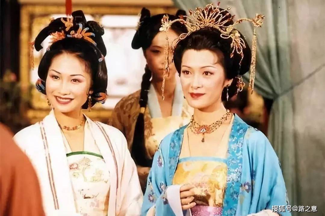 a40a38582916431daad6503150c7fe39.jpeg