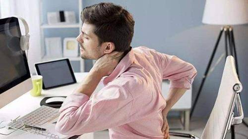 肾脏|尿毒症的祸根不是烟酒,也不是久坐,远离“它”才能远离肾衰竭