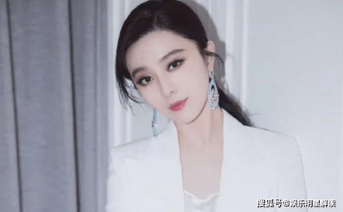 ab8972788d7f40439c916be291885ac7.png
