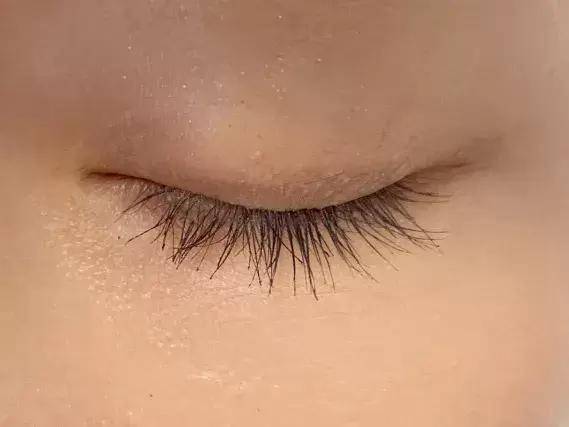 测评盘点|防水防晕染的宝藏睫毛膏，你用过吗？