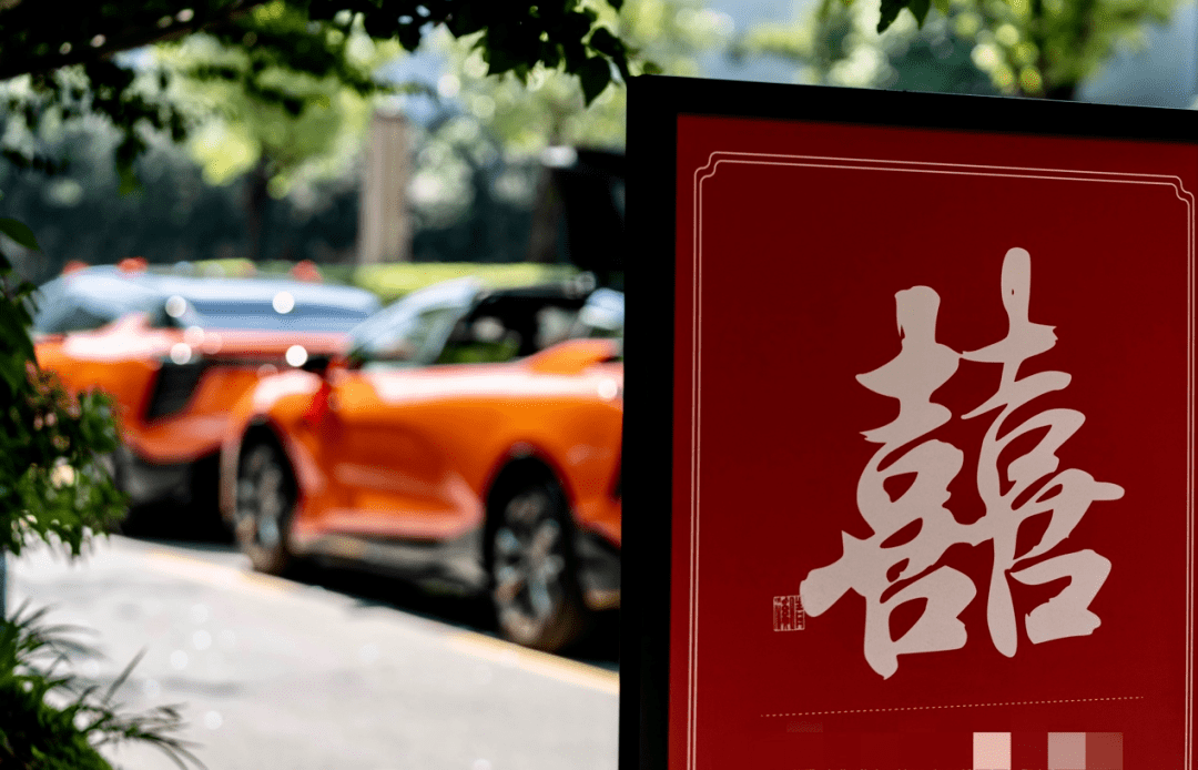 关系|用户说了算？请他当一天店长，你敢不敢