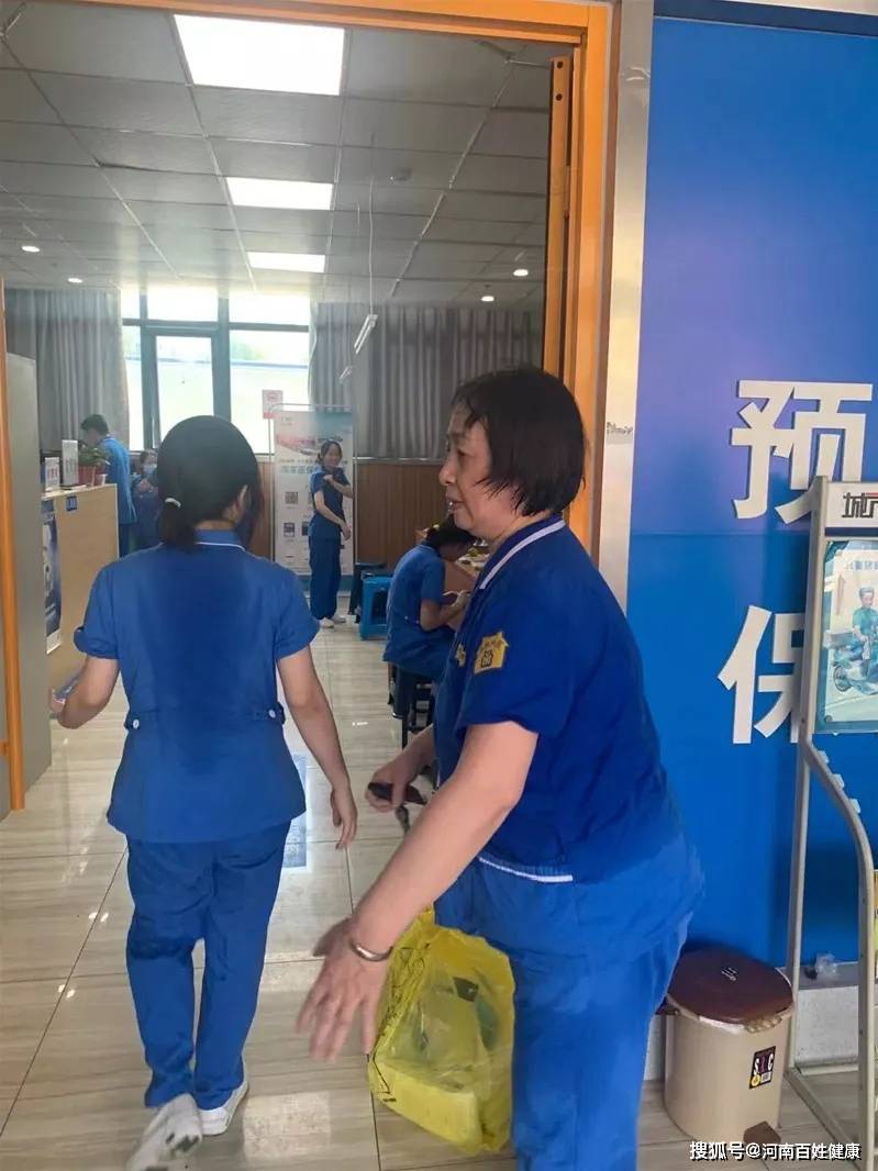 姑娘|平凡的人给我最多感动……