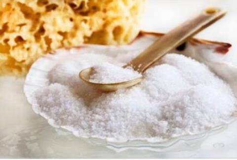 买什么盐最好吃 c3014e761d4141a4b0d4d6c4f1cffd5e.jpeg