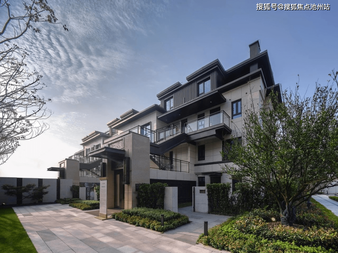 上海奉贤区_光语著-售楼处电话丨光语著_售楼处地址【售楼中心】24